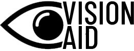 VisionAid™