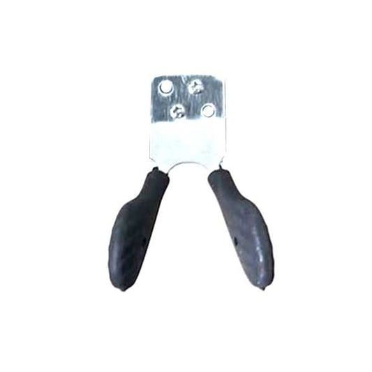 Nose Bridge (Spare)